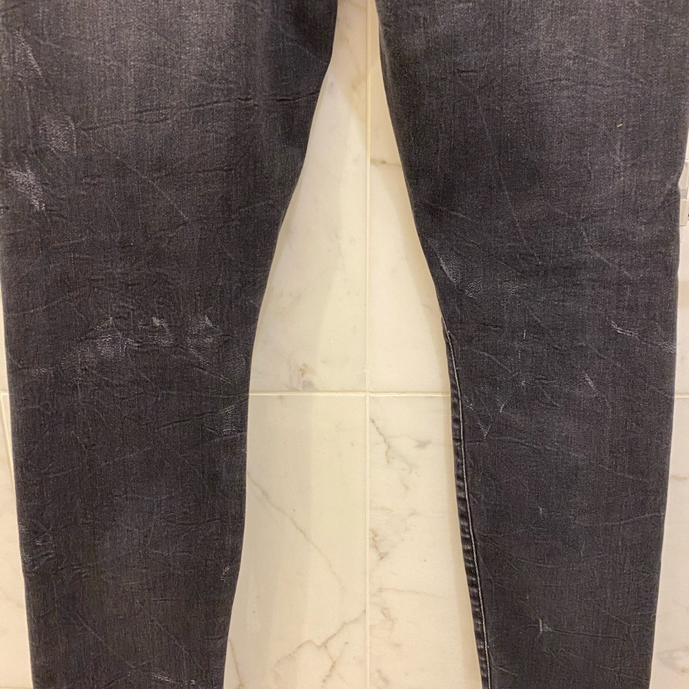 R13 Jeans - Picture 3 of 7